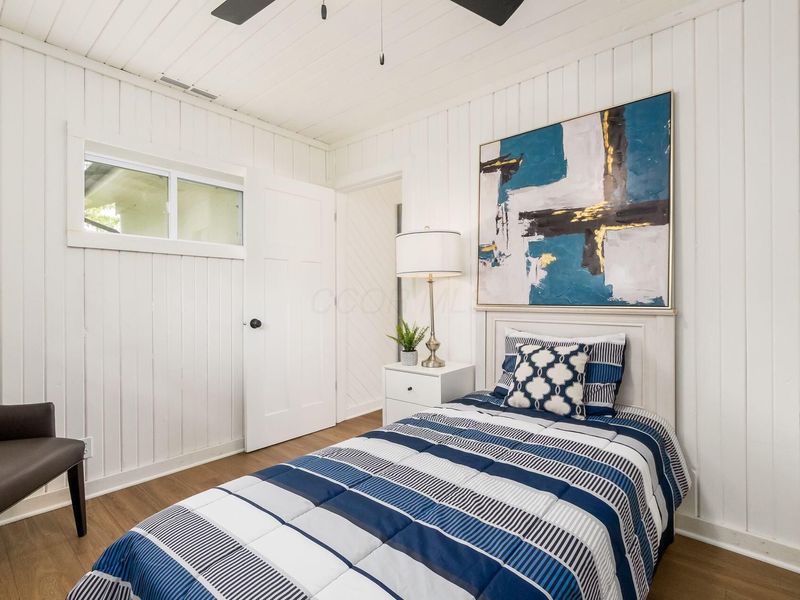 4450 E Johnstown Road , Columbus, OH 43230 Photo 26