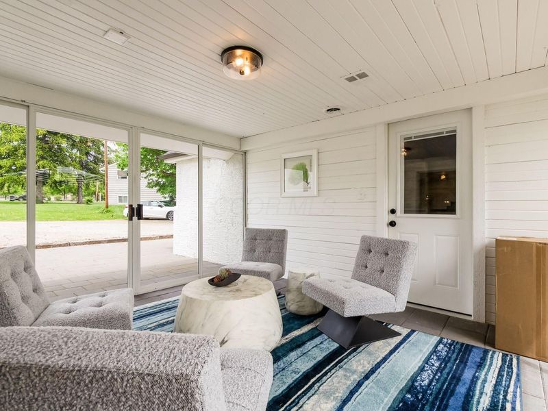 4450 E Johnstown Road , Columbus, OH 43230 Photo 27