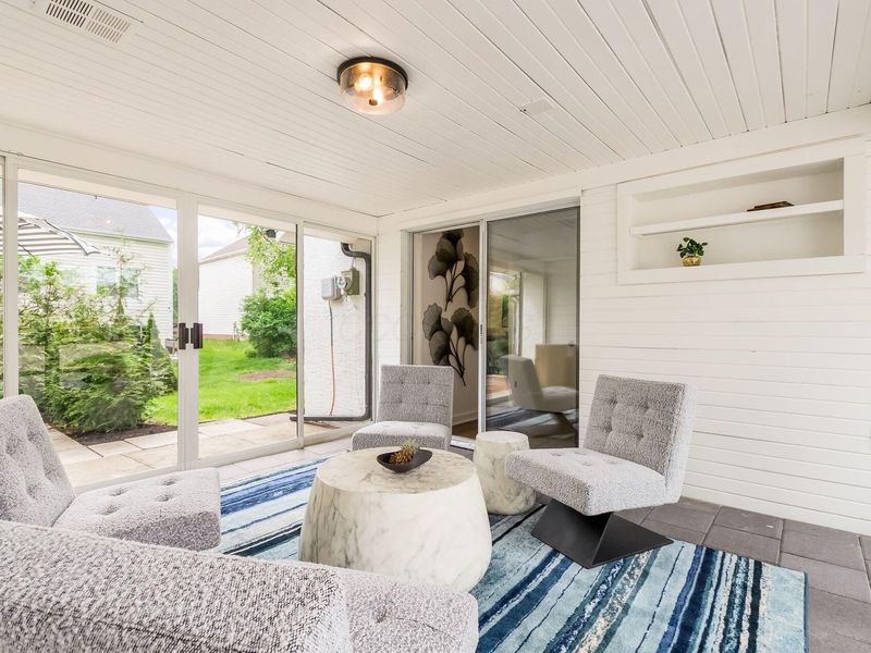 4450 E Johnstown Road , Columbus, OH 43230 Photo 28