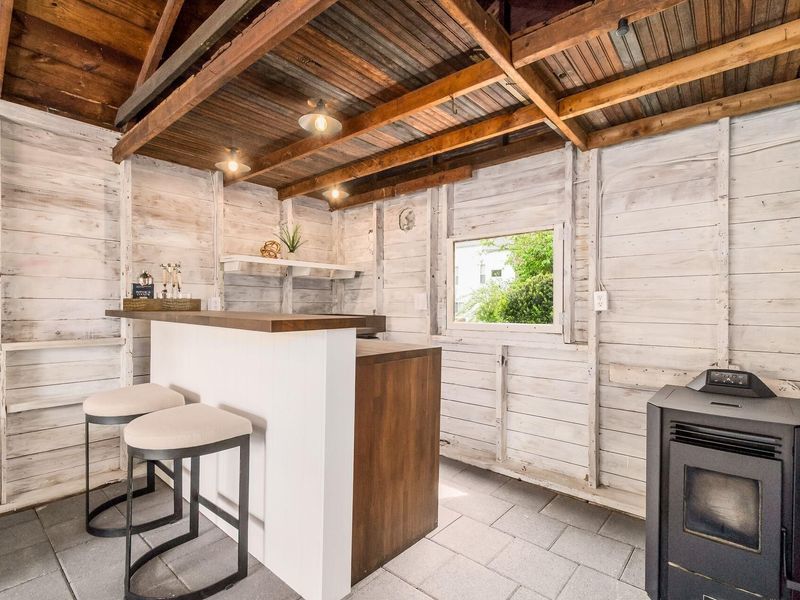 4450 E Johnstown Road , Columbus, OH 43230 Photo 29