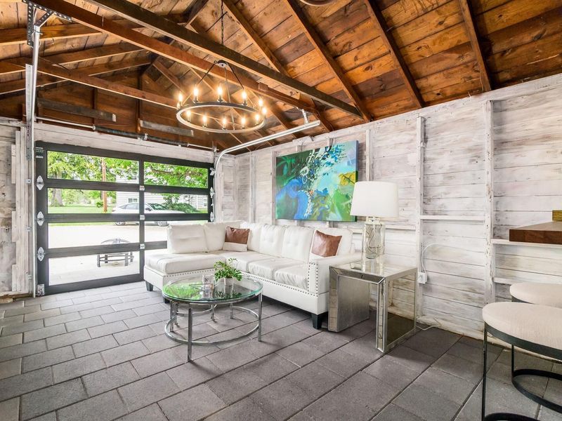 4450 E Johnstown Road , Columbus, OH 43230 Photo 30