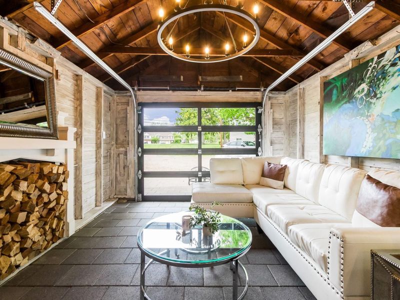 4450 E Johnstown Road , Columbus, OH 43230 Photo 31