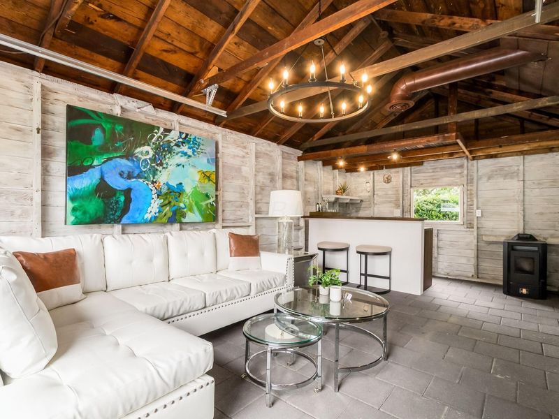 4450 E Johnstown Road , Columbus, OH 43230 Photo 32