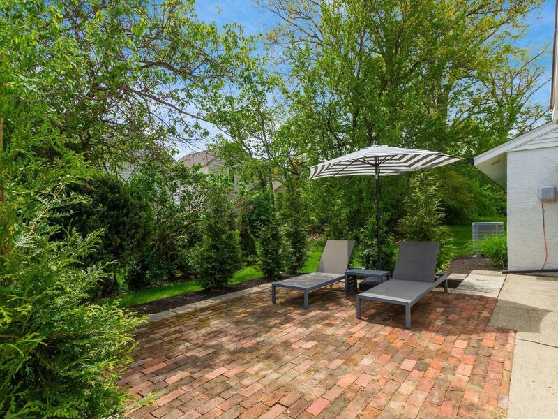 4450 E Johnstown Road , Columbus, OH 43230 Photo 33