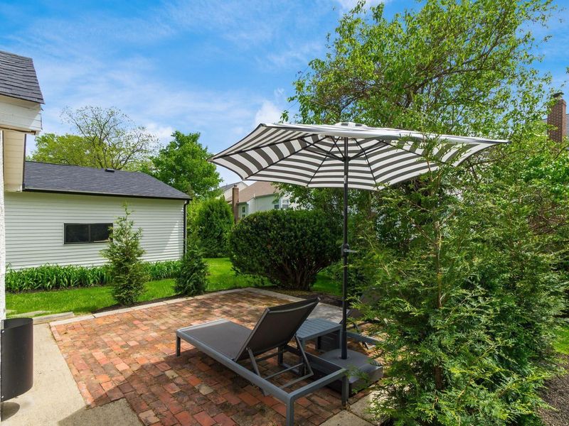 4450 E Johnstown Road , Columbus, OH 43230 Photo 34