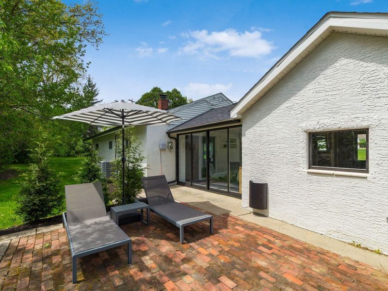 4450 E Johnstown Road , Columbus, OH 43230 Photo 35