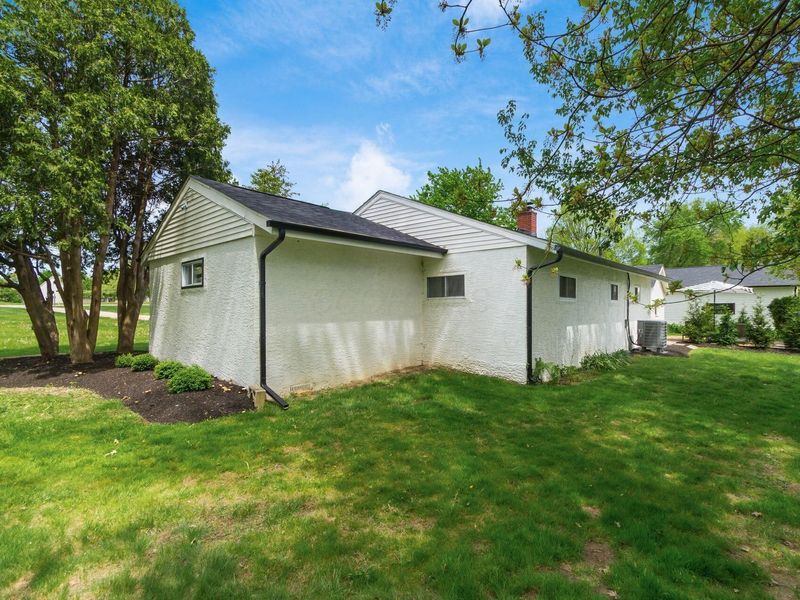 4450 E Johnstown Road , Columbus, OH 43230 Photo 36