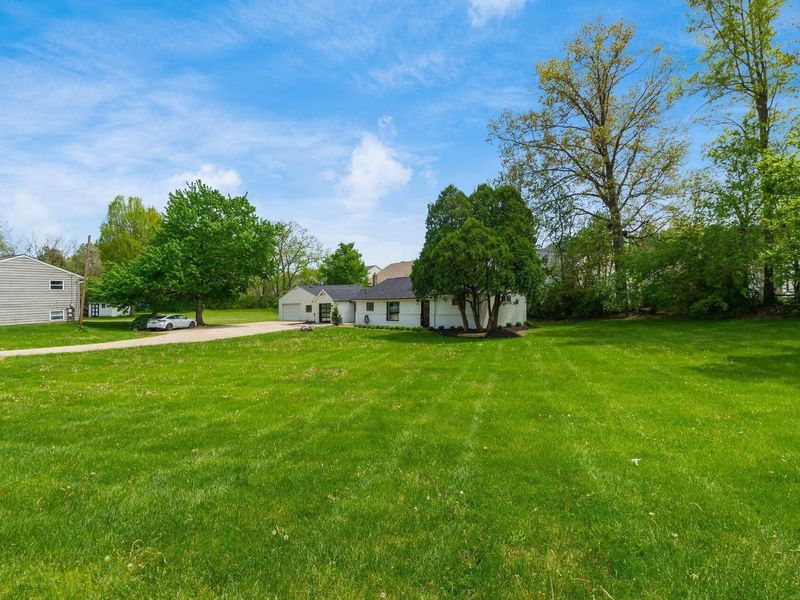 4450 E Johnstown Road , Columbus, OH 43230 Photo 37