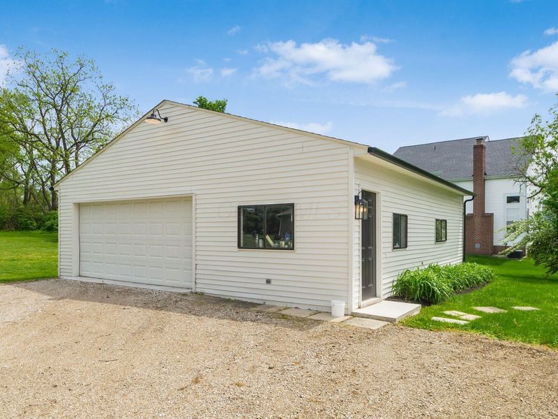 4450 E Johnstown Road , Columbus, OH 43230 Photo 5