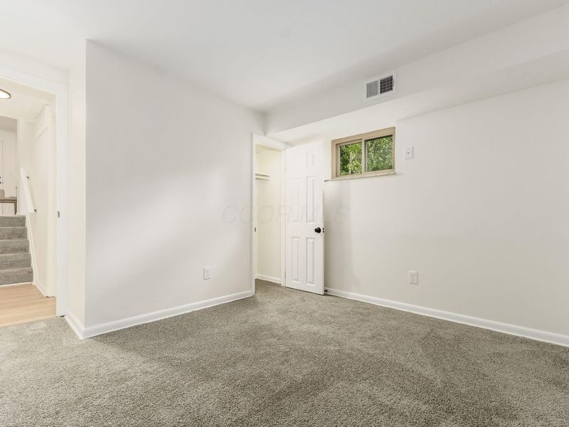 2742 Denmark Road, Columbus, OH 43232 Photo 25