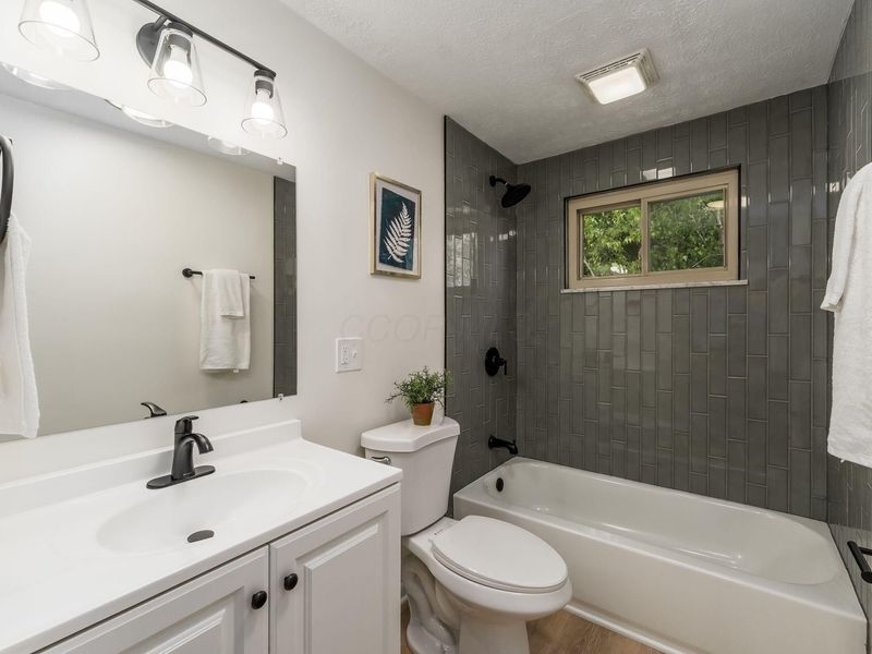 2742 Denmark Road, Columbus, OH 43232 Photo 29
