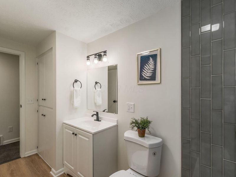 2742 Denmark Road, Columbus, OH 43232 Photo 30