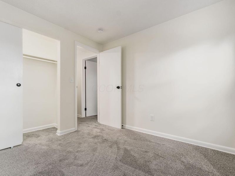 2742 Denmark Road, Columbus, OH 43232 Photo 34