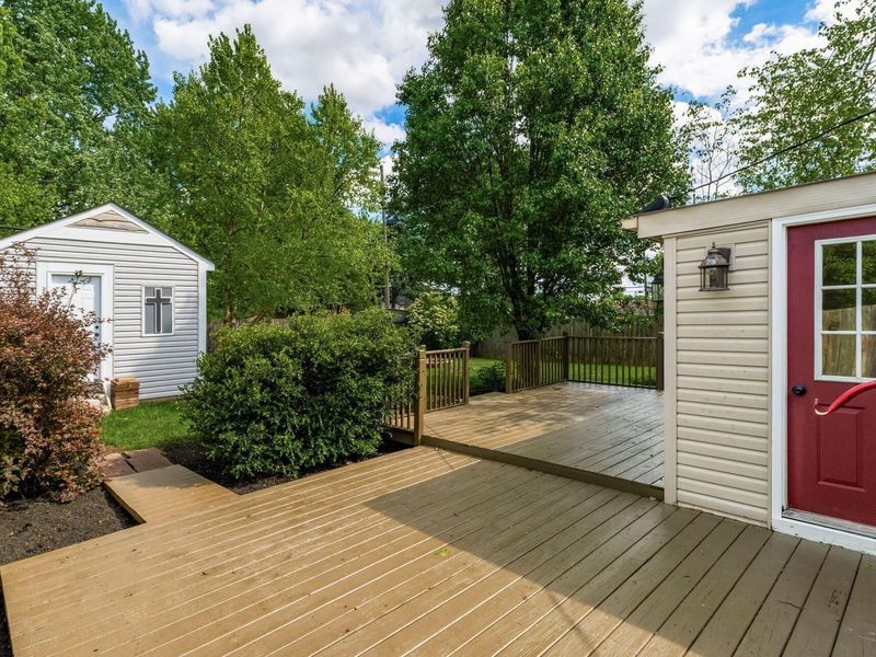 2742 Denmark Road, Columbus, OH 43232 Photo 39