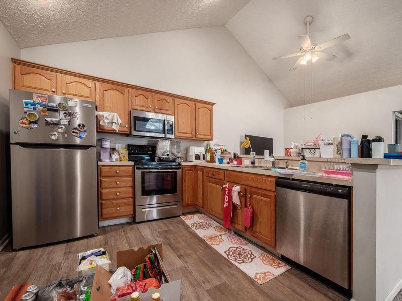 8891 Linksway Drive , Powell, OH 43065 Photo 13