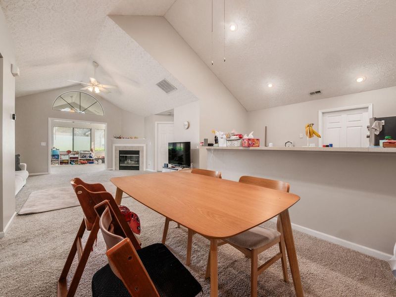 8891 Linksway Drive , Powell, OH 43065 Photo 15