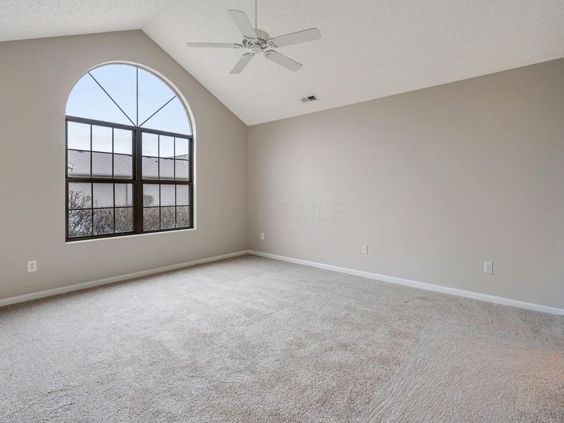 8891 Linksway Drive , Powell, OH 43065 Photo 20