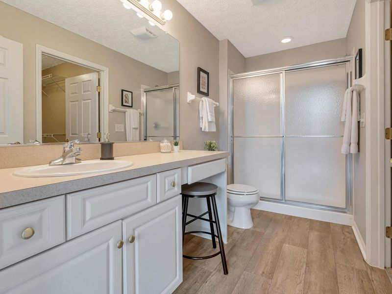 8891 Linksway Drive , Powell, OH 43065 Photo 22