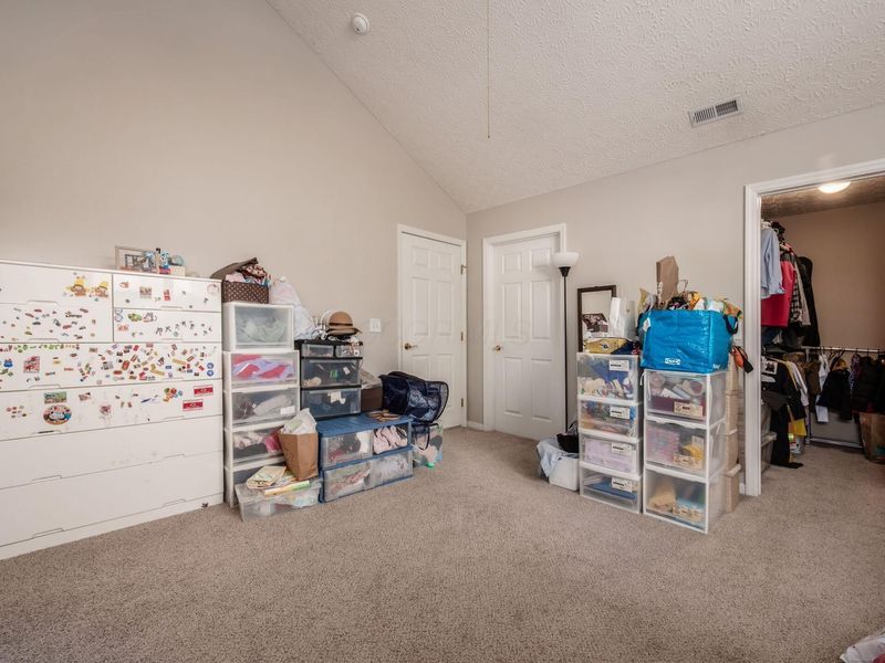 8891 Linksway Drive , Powell, OH 43065 Photo 23