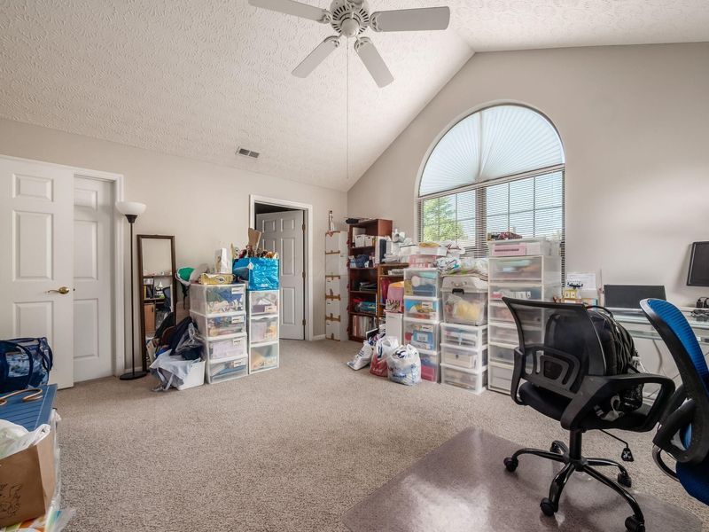 8891 Linksway Drive , Powell, OH 43065 Photo 24