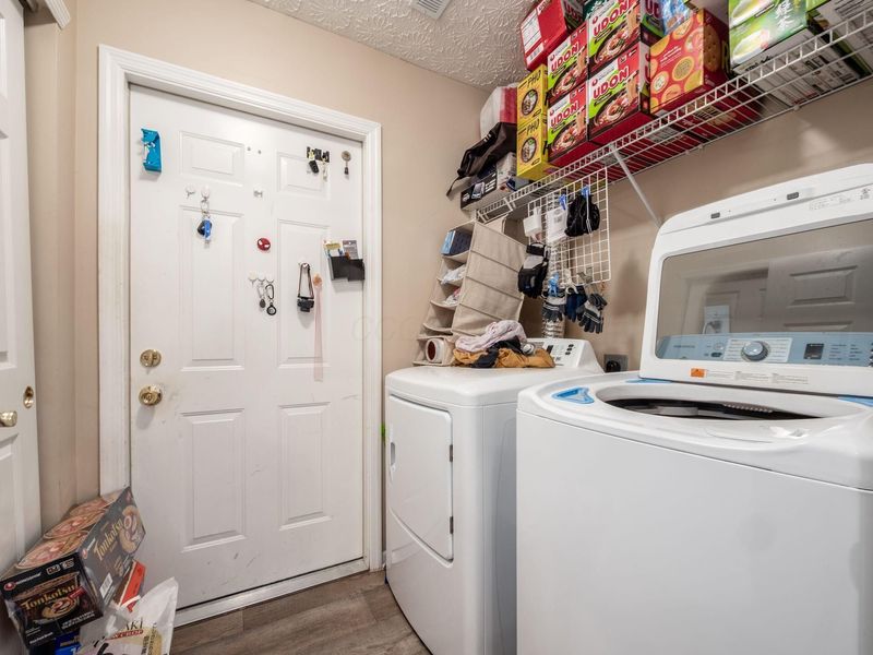 8891 Linksway Drive , Powell, OH 43065 Photo 28