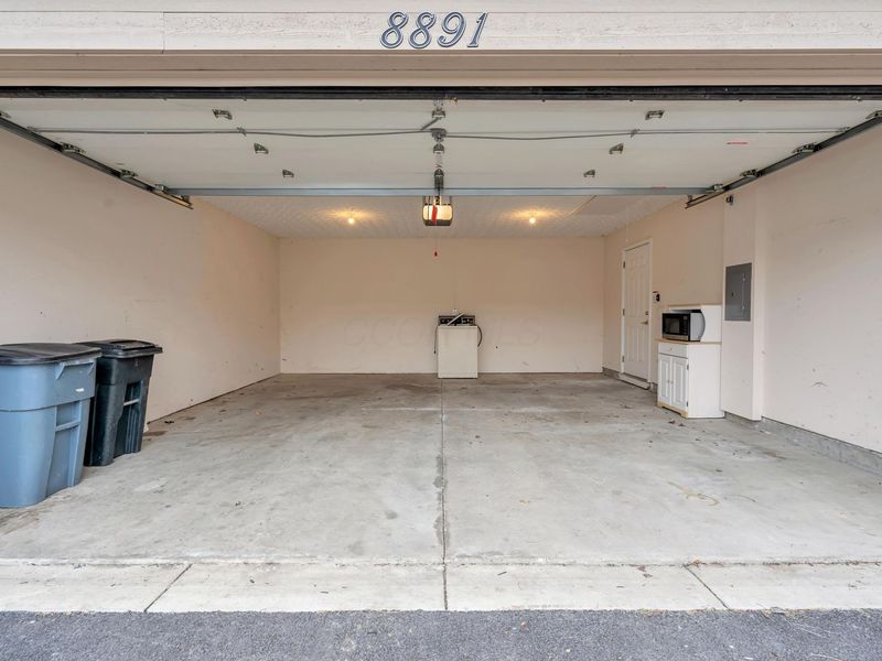 8891 Linksway Drive , Powell, OH 43065 Photo 29