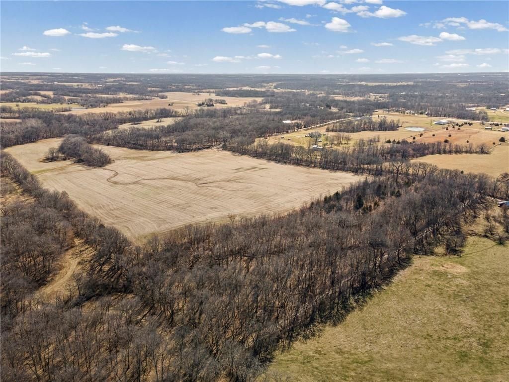 Lot 1 SW Brangus N/a, Lathrop, MO 64465 Main Photo