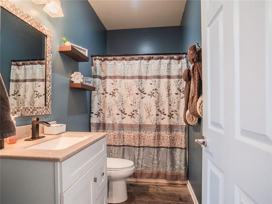 Property Image 23