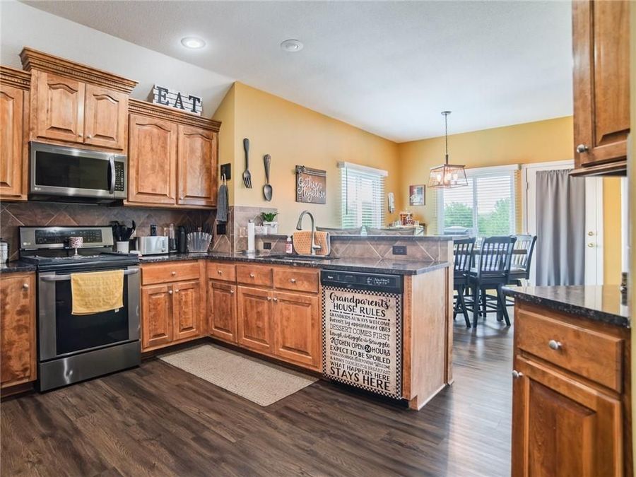 Property Image 6
