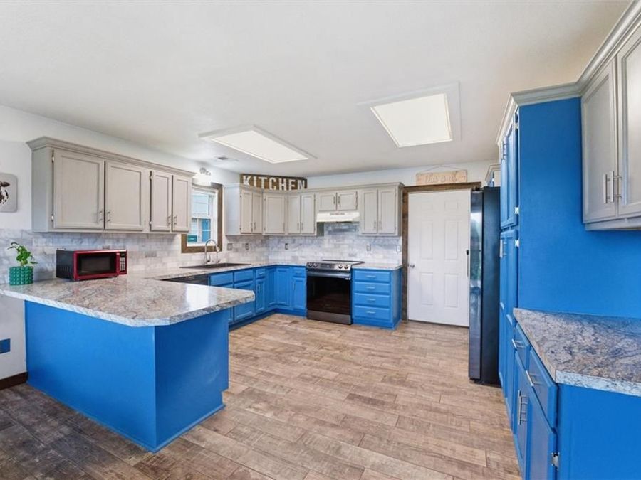Property Image 6