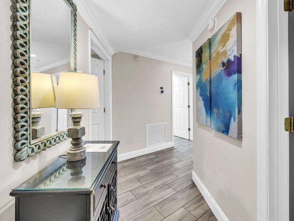 778 Scenic Gulf Drive, UNIT A209, Miramar Beach, FL 32550