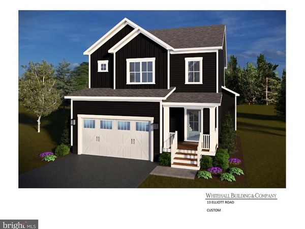 13 ELLIOTT ROAD , ANNAPOLIS, MD 21403