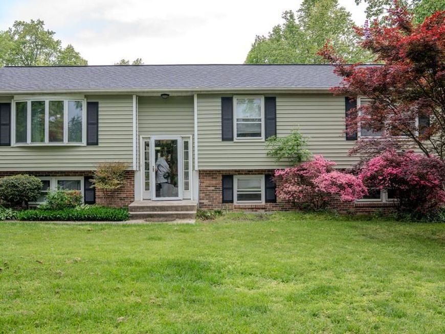 Please Call For Address, Dunkirk, MD 20754 Main Photo