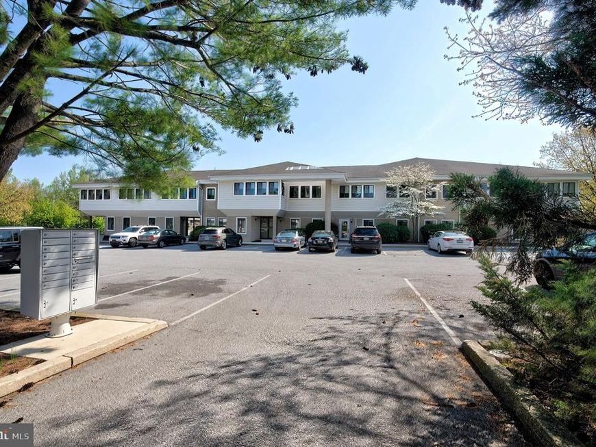 651 Swedesford Road, Unit 651, Malvern, PA 19355 Main Photo