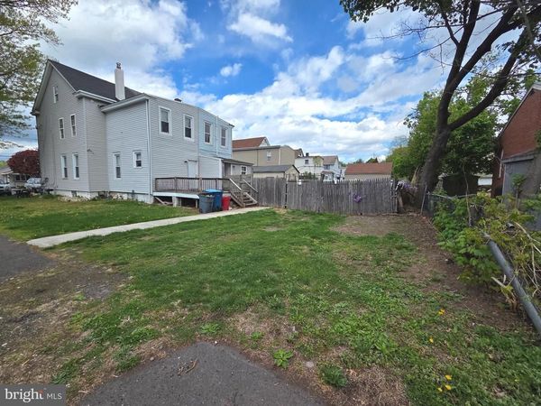 157 ROBERTSON AVENUE , MORRISVILLE, PA 19067