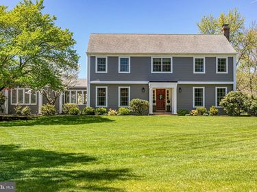 3 TIMKAK LANE, PENNINGTON, NJ 08534