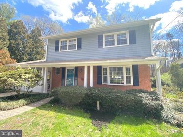 5617 EASTBOURNE DRIVE, SPRINGFIELD, VA 22151