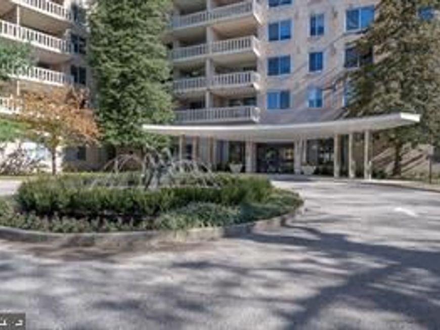 191 Presidential Boulevard, Unit 505, Bala Cynwyd, PA 19004 Main Photo