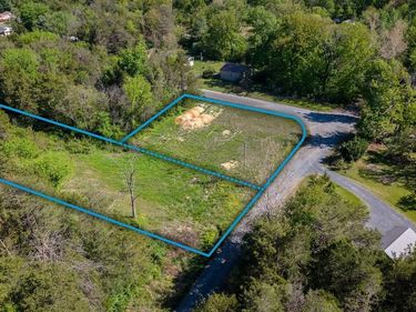 0 SKYVIEW DRIVE , LURAY, VA 22835