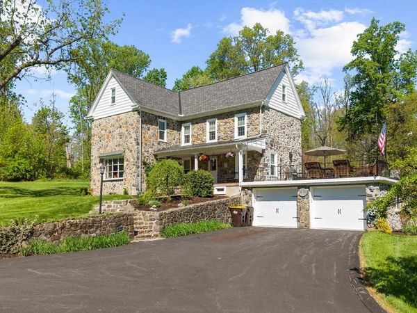 144 SNYDER ROAD, POTTSTOWN, PA 19464