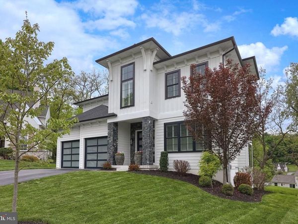 379 SPRING HAVEN DRIVE, LANCASTER, PA 17601