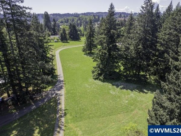 2615 Pebble Ln S, Salem, OR 97306