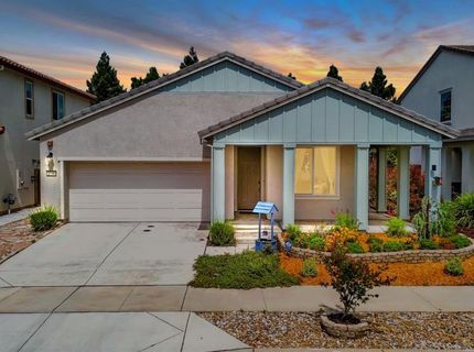 2700 Patriot Dr, Lincoln, CA 95648 Photo