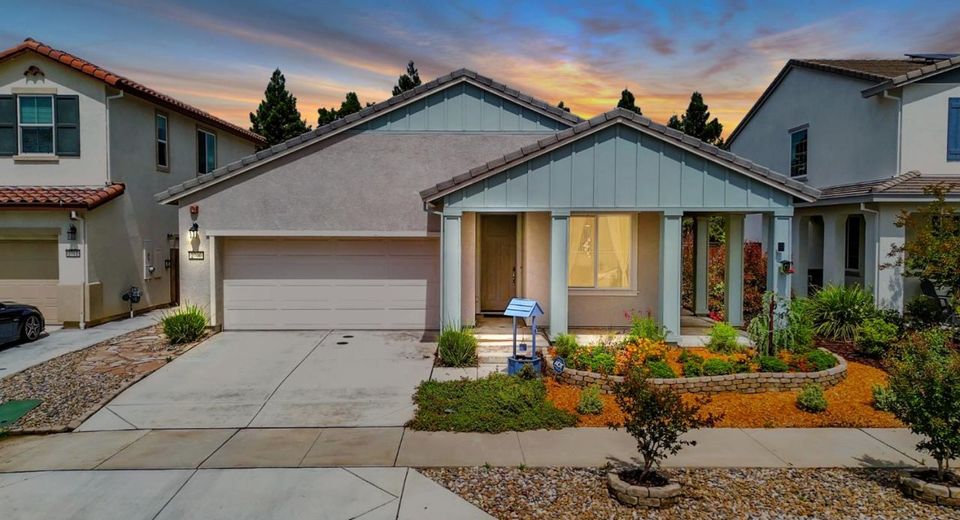 2700 Patriot Dr, Lincoln, CA 95648 Photo