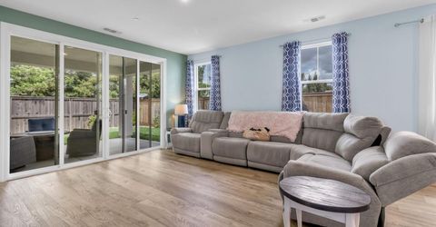 2700 Patriot Dr, Lincoln, CA 95648 Photo
