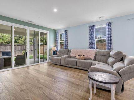 2700 Patriot Dr, Lincoln, CA 95648 Photo