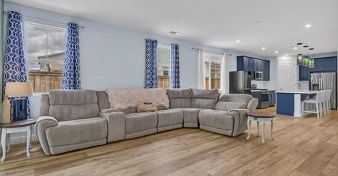 2700 Patriot Dr, Lincoln, CA 95648 Photo