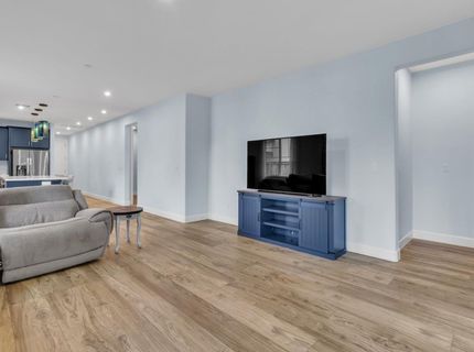2700 Patriot Dr, Lincoln, CA 95648 Photo