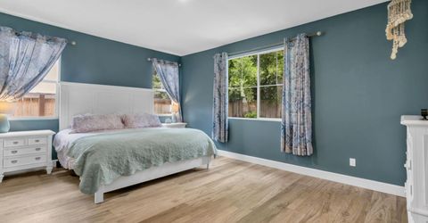 2700 Patriot Dr, Lincoln, CA 95648 Photo