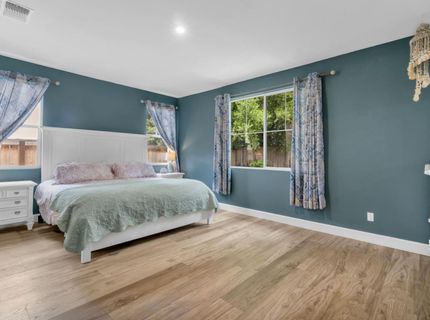2700 Patriot Dr, Lincoln, CA 95648 Photo